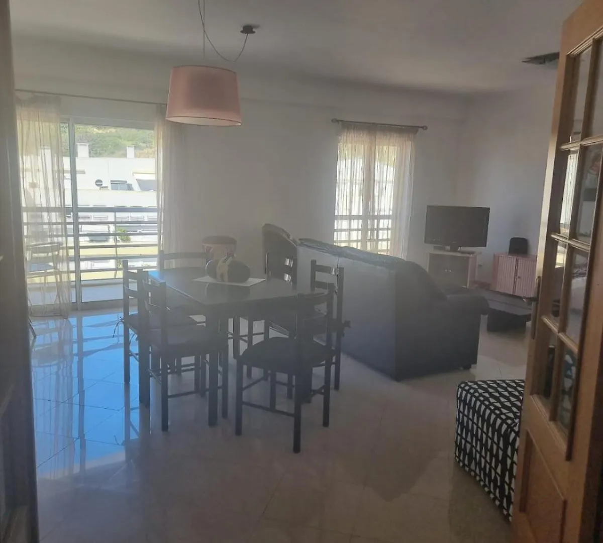 Albufeira Apart. T2 Baixa Portugalsko