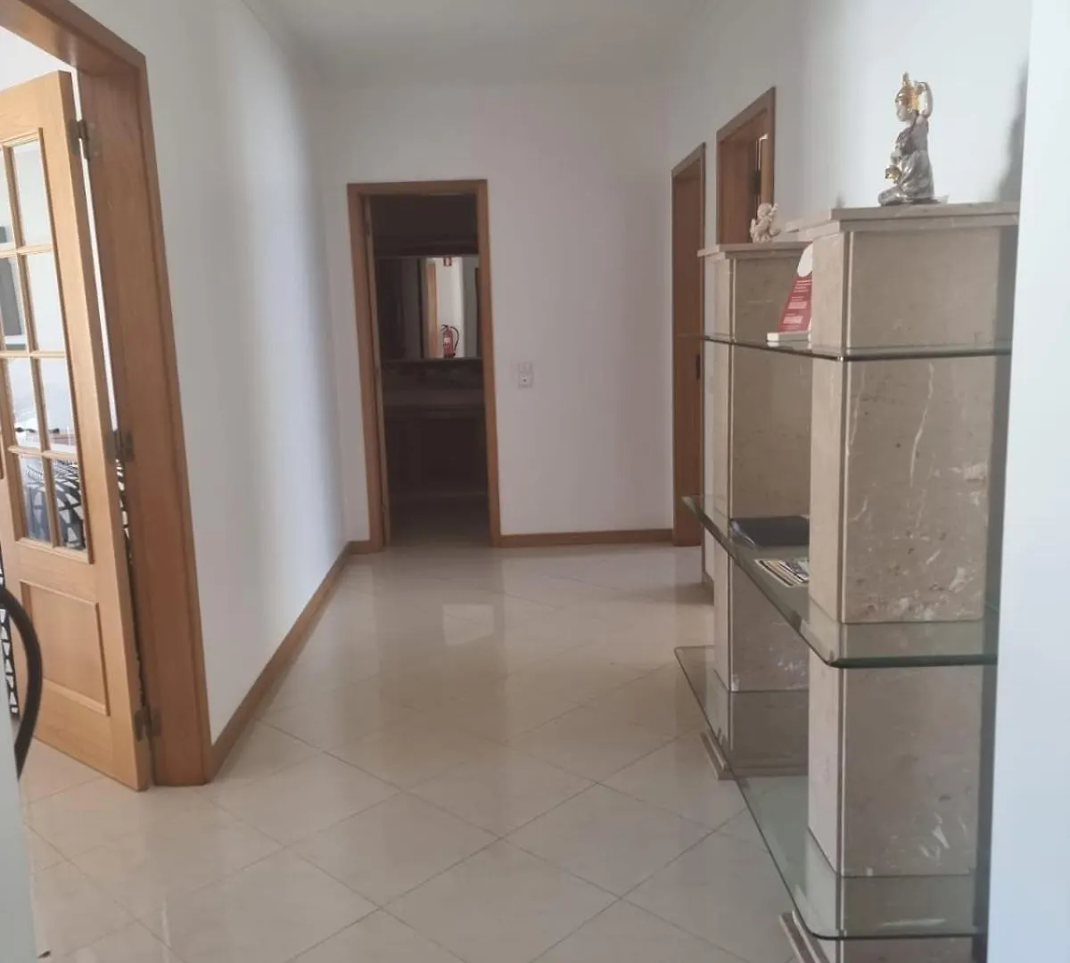 Albufeira Apart. T2 Baixa Apartment