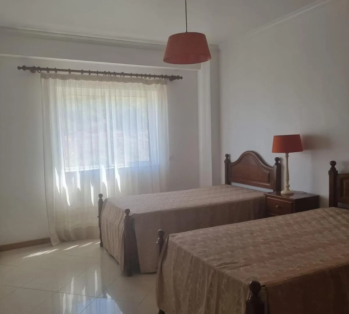 Albufeira Apart. T2 Baixa