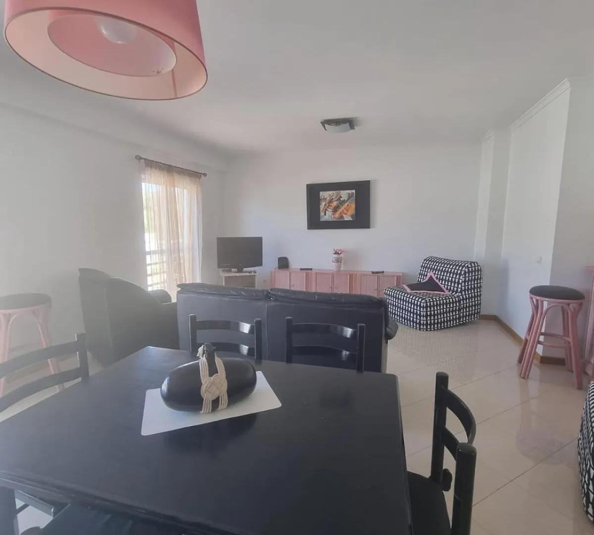 Albufeira Apart. T2 Baixa