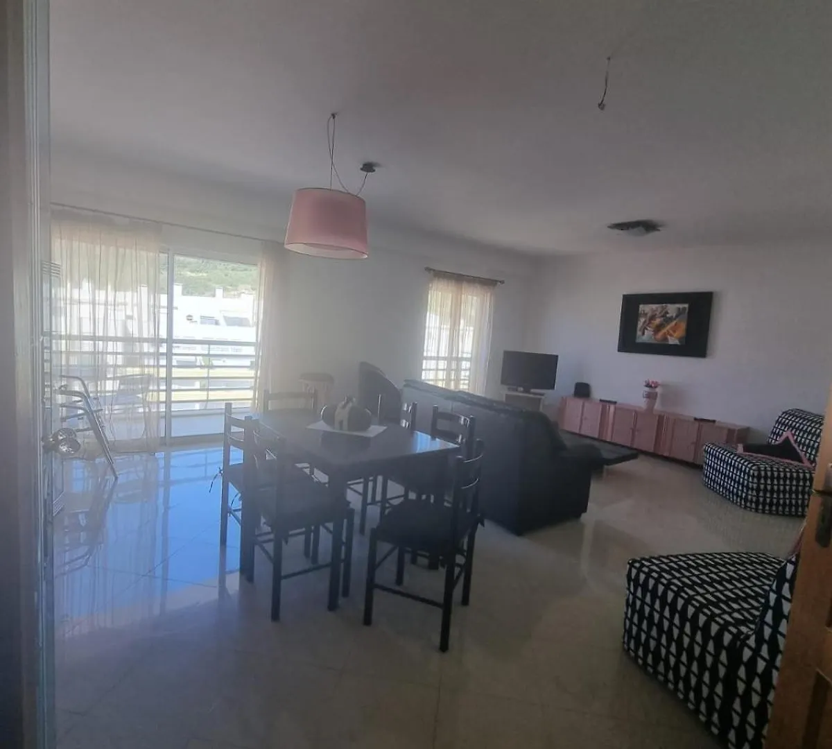 Apartment Albufeira Apart. T2 Baixa