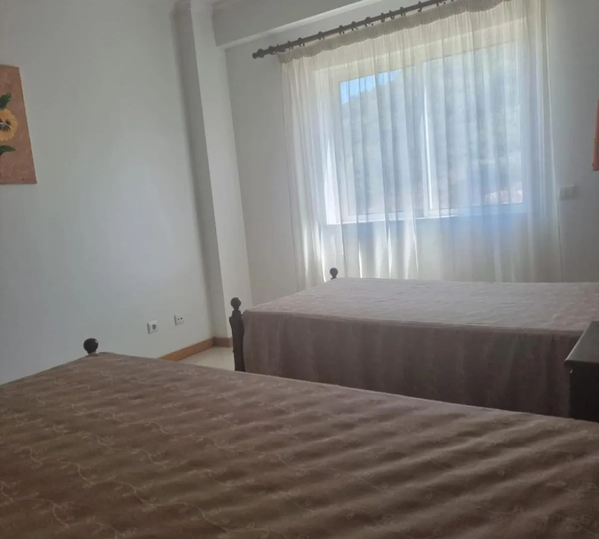 Albufeira Apart. T2 Baixa Portugal