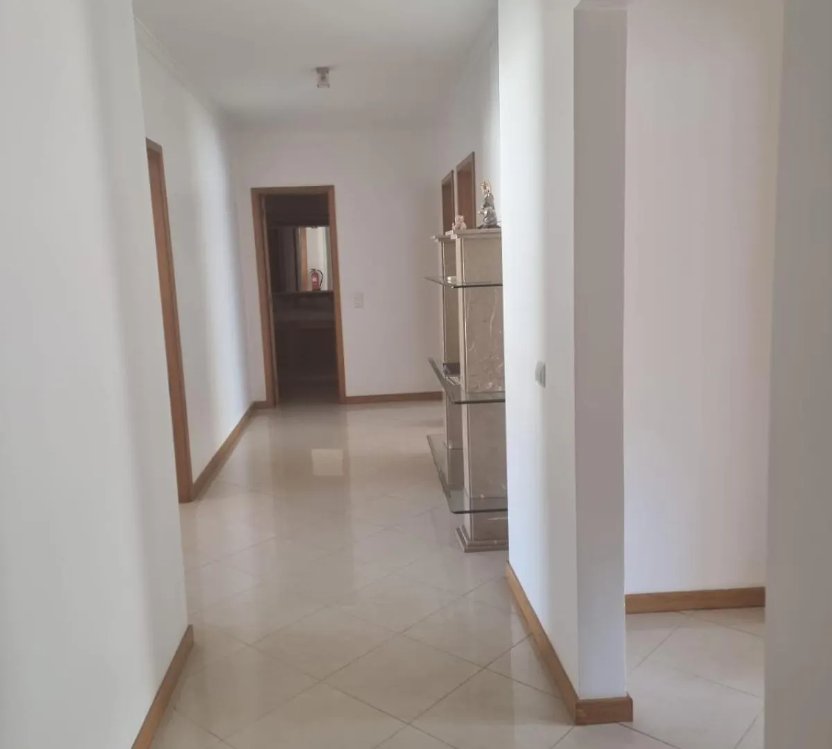 Apartment Albufeira Apart. T2 Baixa Portugal