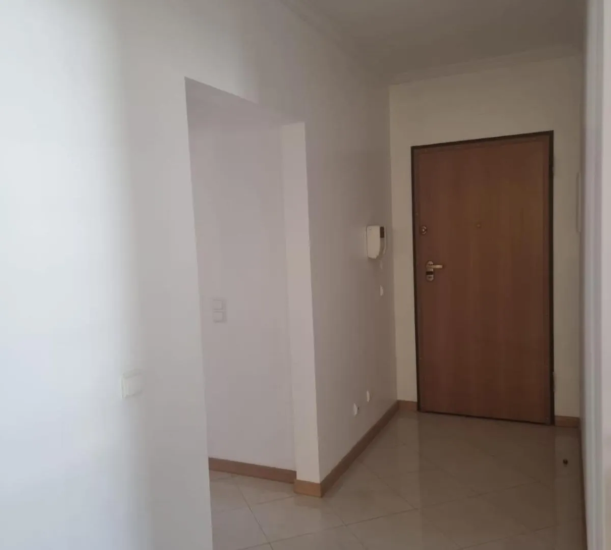 Albufeira Apart. T2 Baixa