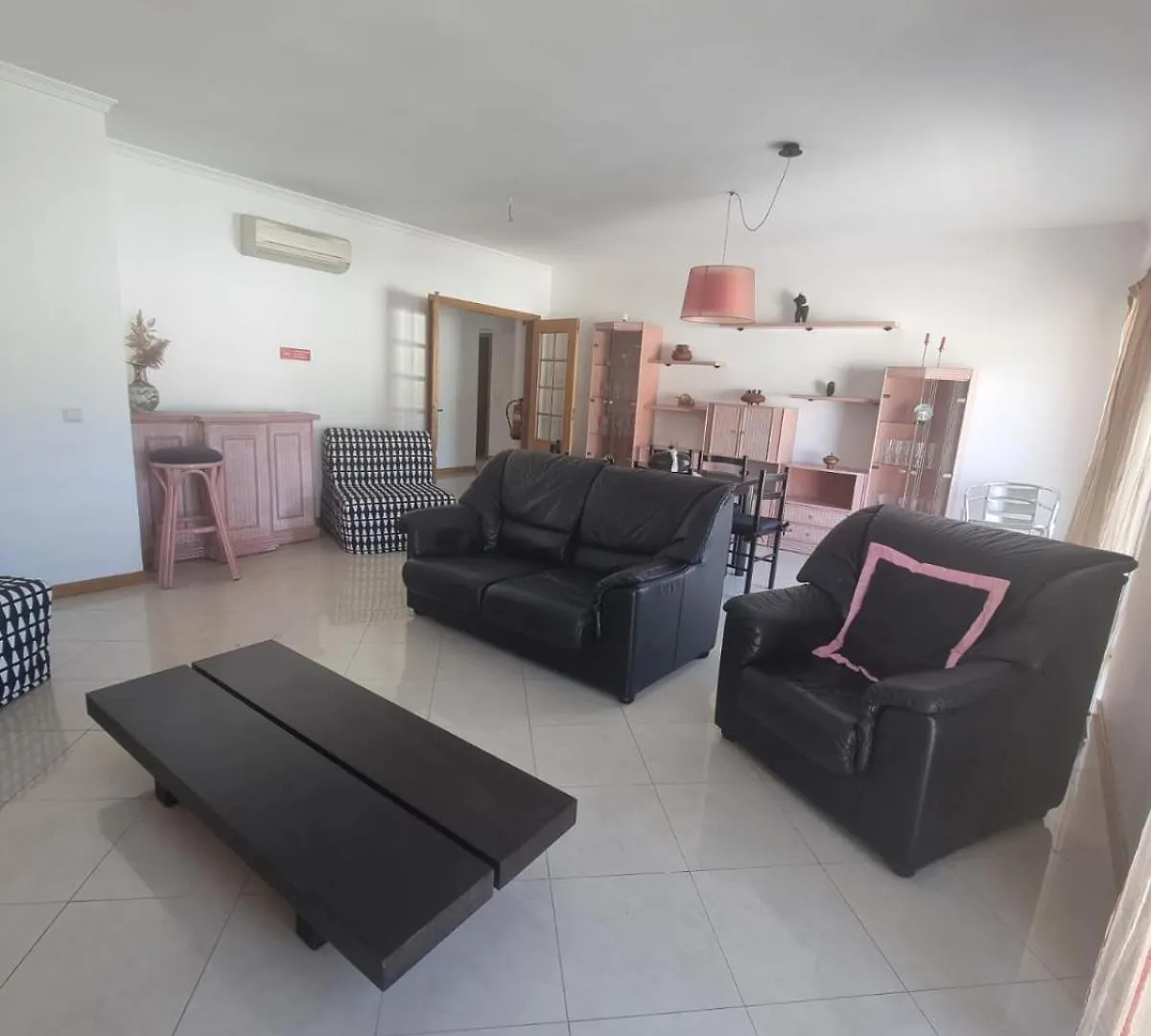 Albufeira Apart. T2 Baixa Apartment