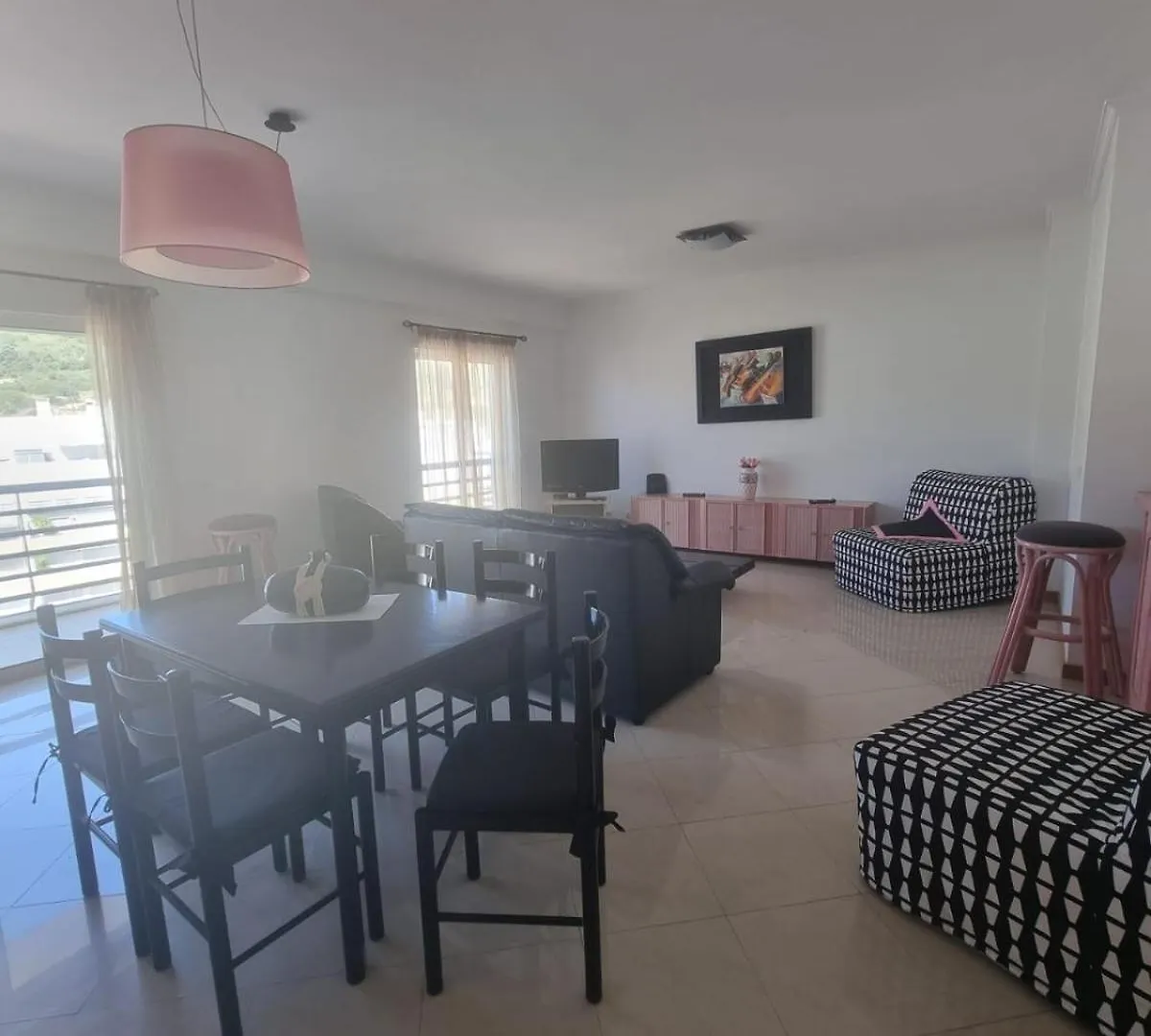 Albufeira Apart. T2 Baixa