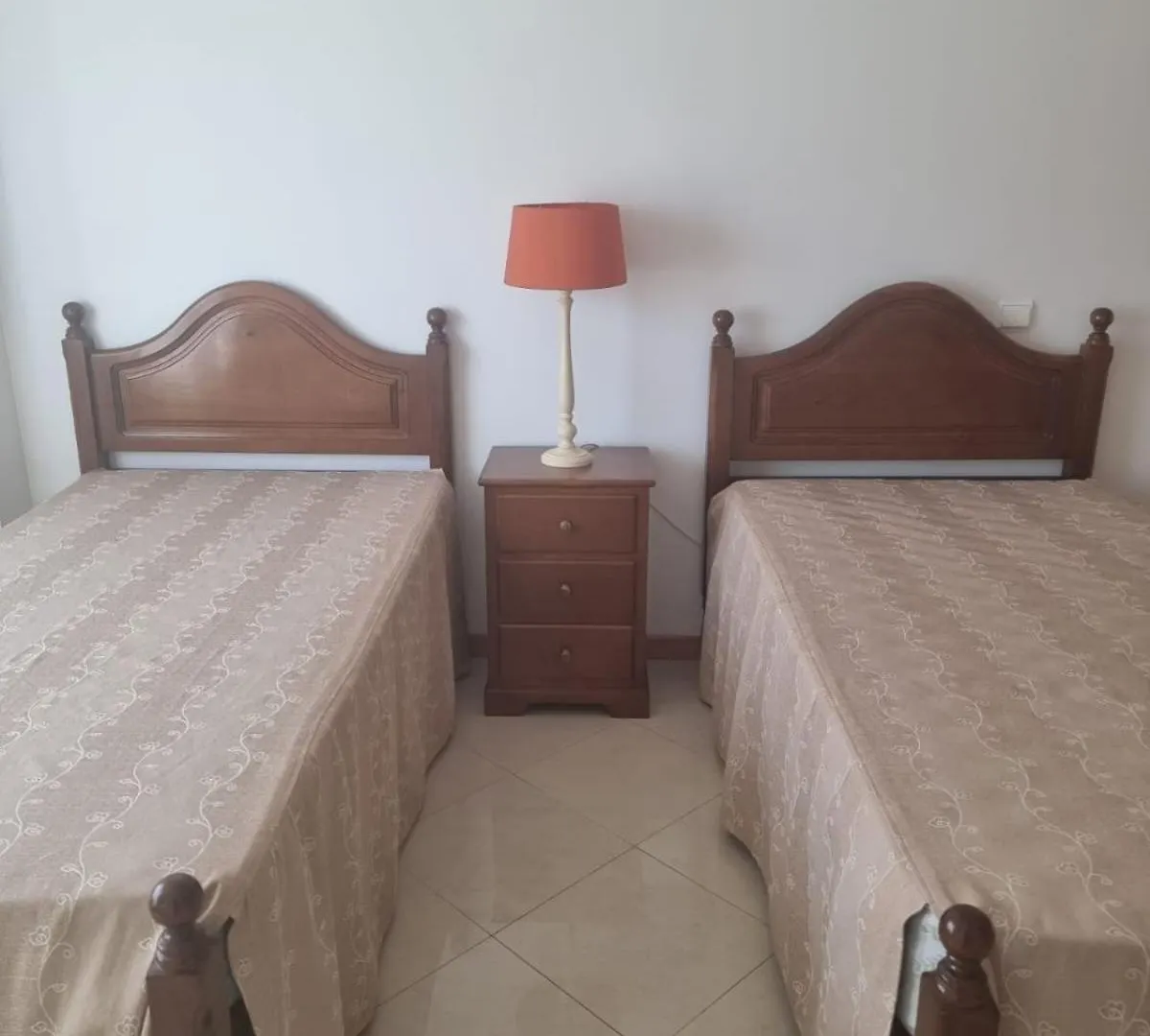 Apartment Albufeira Apart. T2 Baixa