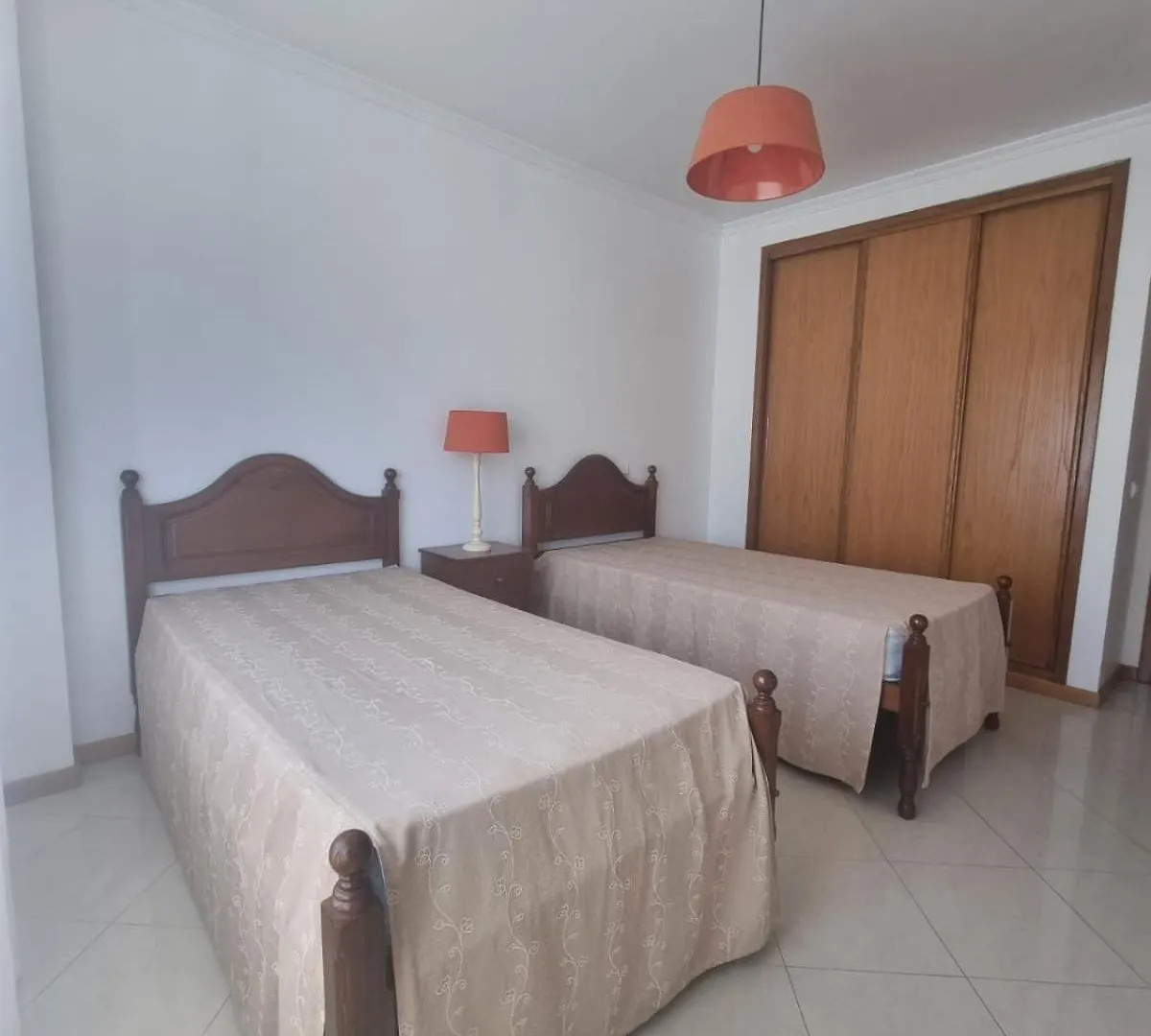 Albufeira Apart. T2 Baixa Apartment