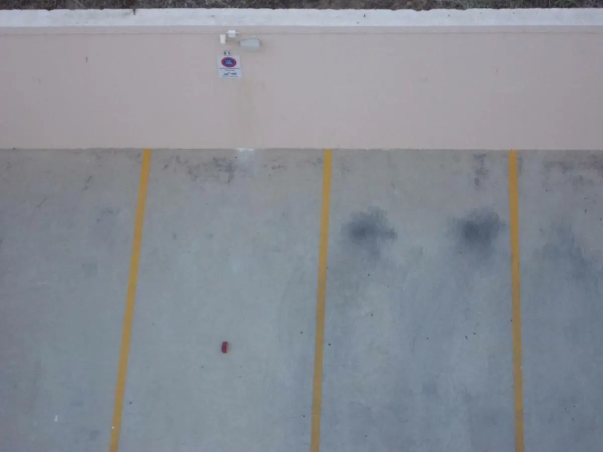 Apartment Albufeira Apart. T2 Baixa